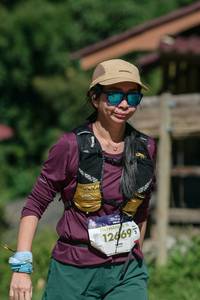 BIB: 
                            <button type="button" onclick="openModal(26722991)" class="btn btn-primary btn-sm float-right btn-popup" data-toggle="modal" data-target=".modal-high-quality">
                        <i class="fas fa-shopping-cart"></i> Add to Cart
                    </button>
                                            <button type="button" onclick="isThisMe(26722991, true)" class="btn btn-success btn-sm float-right btn-popup btn-isme hidden" data-toggle="tooltip" data-placement="bottom" title="นี่คือรูปของคุณใช่ไหม คลิกที่นี่เพื่อเอาเข้าอัลบั้ม">
                        <i class="fas fa-plus"></i> Add to album
                    </button>
                    <button type="button" onclick="isThisMe(26722991, false)" class="btn btn-warning btn-sm float-right btn-popup btn-isnotme hidden">
                        <i class="fas fa-ban"></i> Remove from album
                    </button>